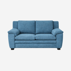 Zoey 2 Seater - Helloilmare